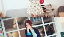 搓麻豆,揭秘传统手工艺的魅力与传承