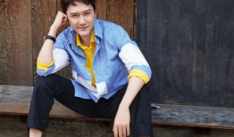 娱乐圈吃瓜文档赵丽颖,娱乐圈的甜蜜瓜果，甜蜜背后的辛酸历程