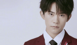 吃瓜直播间爆料娱乐圈易烊千玺,吃瓜直播间独家爆料揭秘