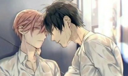 10count漫画,幽默日常，轻松解读生活点滴