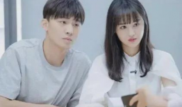 娱乐圈吃瓜2021,吃瓜群众的热议焦点回顾