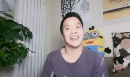 娱乐圈吃真瓜的明星是谁,揭秘那些吃尽娱乐圈真瓜的明星