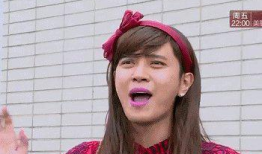 娱乐圈的吃瓜人叫什么,幕后真相与八卦风云