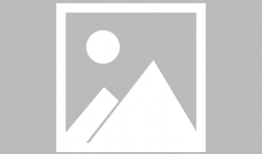 吃瓜娱乐圈王鹤棣,娱乐圈的瓜田新秀，魅力四射的青春偶像